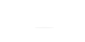 Travel Content Studio